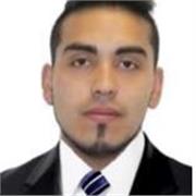 refuerzoas, bases, tutorias